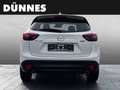Mazda CX-5 SKYACTIV-D 175 AWD Nakama Intense Weiß - thumbnail 7