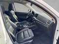 Mazda CX-5 SKYACTIV-D 175 AWD Nakama Intense Weiß - thumbnail 3
