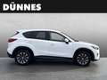 Mazda CX-5 SKYACTIV-D 175 AWD Nakama Intense Weiß - thumbnail 6