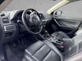 Mazda CX-5 SKYACTIV-D 175 AWD Nakama Intense Weiß - thumbnail 5