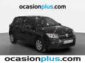 Dacia Sandero 1.0 Essential 55kW Noir - thumbnail 2