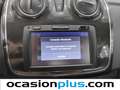 Dacia Sandero 1.0 Essential 55kW Noir - thumbnail 24