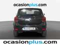 Dacia Sandero 1.0 Essential 55kW Noir - thumbnail 13