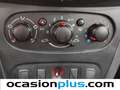 Dacia Sandero 1.0 Essential 55kW Noir - thumbnail 23