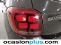 Dacia Sandero 1.0 Essential 55kW Noir - thumbnail 15