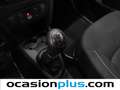 Dacia Sandero 1.0 Essential 55kW Noir - thumbnail 5