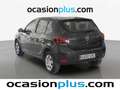 Dacia Sandero 1.0 Essential 55kW Noir - thumbnail 3