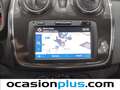 Dacia Sandero 1.0 Essential 55kW Noir - thumbnail 6