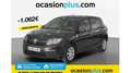 Dacia Sandero 1.0 Essential 55kW Noir - thumbnail 1