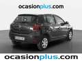 Dacia Sandero 1.0 Essential 55kW Noir - thumbnail 4