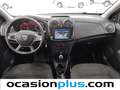 Dacia Sandero 1.0 Essential 55kW Noir - thumbnail 7