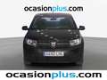 Dacia Sandero 1.0 Essential 55kW Noir - thumbnail 11