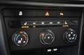 Volkswagen T-Roc 1.0 TSI APP PDC Sitzhzg LM-Felgen Zwart - thumbnail 18