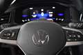 Volkswagen T-Roc 1.0 TSI APP PDC Sitzhzg LM-Felgen Zwart - thumbnail 19