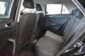 Volkswagen T-Roc 1.0 TSI APP PDC Sitzhzg LM-Felgen Zwart - thumbnail 21