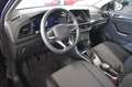 Volkswagen T-Roc 1.0 TSI APP PDC Sitzhzg LM-Felgen Zwart - thumbnail 10