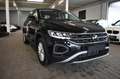 Volkswagen T-Roc 1.0 TSI APP PDC Sitzhzg LM-Felgen Zwart - thumbnail 8