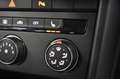Volkswagen T-Roc 1.0 TSI APP PDC Sitzhzg LM-Felgen Zwart - thumbnail 28