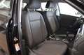 Volkswagen T-Roc 1.0 TSI APP PDC Sitzhzg LM-Felgen Zwart - thumbnail 12