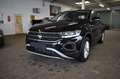 Volkswagen T-Roc 1.0 TSI APP PDC Sitzhzg LM-Felgen Zwart - thumbnail 1