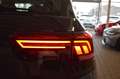 Volkswagen T-Roc 1.0 TSI APP PDC Sitzhzg LM-Felgen Zwart - thumbnail 26