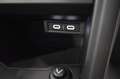 Volkswagen T-Roc 1.0 TSI APP PDC Sitzhzg LM-Felgen Zwart - thumbnail 32
