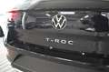 Volkswagen T-Roc 1.0 TSI APP PDC Sitzhzg LM-Felgen Zwart - thumbnail 4