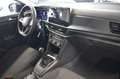 Volkswagen T-Roc 1.0 TSI APP PDC Sitzhzg LM-Felgen Zwart - thumbnail 11