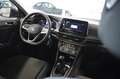 Volkswagen T-Roc 1.0 TSI APP PDC Sitzhzg LM-Felgen Zwart - thumbnail 23