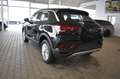 Volkswagen T-Roc 1.0 TSI APP PDC Sitzhzg LM-Felgen Zwart - thumbnail 3