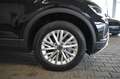 Volkswagen T-Roc 1.0 TSI APP PDC Sitzhzg LM-Felgen Zwart - thumbnail 7