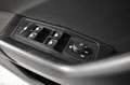 Volkswagen T-Roc 1.0 TSI APP PDC Sitzhzg LM-Felgen Zwart - thumbnail 20