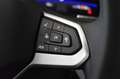 Volkswagen T-Roc 1.0 TSI APP PDC Sitzhzg LM-Felgen Zwart - thumbnail 33