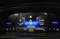 Volkswagen T-Roc 1.0 TSI APP PDC Sitzhzg LM-Felgen Zwart - thumbnail 14