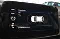 Volkswagen T-Roc 1.0 TSI APP PDC Sitzhzg LM-Felgen Zwart - thumbnail 17