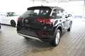 Volkswagen T-Roc 1.0 TSI APP PDC Sitzhzg LM-Felgen Zwart - thumbnail 6