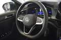 Volkswagen T-Roc 1.0 TSI APP PDC Sitzhzg LM-Felgen Zwart - thumbnail 30