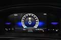 Volkswagen T-Roc 1.0 TSI APP PDC Sitzhzg LM-Felgen Zwart - thumbnail 13
