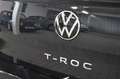 Volkswagen T-Roc 1.0 TSI APP PDC Sitzhzg LM-Felgen Zwart - thumbnail 5