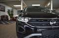 Volkswagen T-Roc 1.0 TSI APP PDC Sitzhzg LM-Felgen Zwart - thumbnail 9