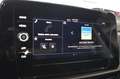 Volkswagen T-Roc 1.0 TSI APP PDC Sitzhzg LM-Felgen Zwart - thumbnail 15