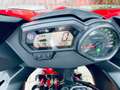 Yamaha XJ 6 XJ6 ABS Diversion mit Topcase und Heizgriffe Piros - thumbnail 4