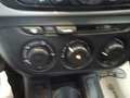 Citroen C-Elysée Benzine//Feel//AC// Cruise Controle// Negru - thumbnail 7