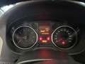 Citroen C-Elysée Benzine//Feel//AC// Cruise Controle// Negru - thumbnail 10