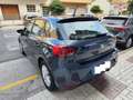 SEAT Ibiza 1.0 TSI S&S Style XM 110 Gris - thumbnail 31