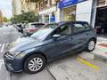 SEAT Ibiza 1.0 TSI S&S Style XM 110 Gris - thumbnail 3