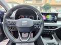 SEAT Ibiza 1.0 TSI S&S Style XM 110 Gris - thumbnail 16