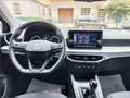 SEAT Ibiza 1.0 TSI S&S Style XM 110 Gris - thumbnail 12