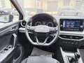 SEAT Ibiza 1.0 TSI S&S Style XM 110 Gris - thumbnail 5