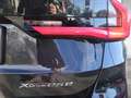BMW X1 xDrive25e XLine Schwarz - thumbnail 10